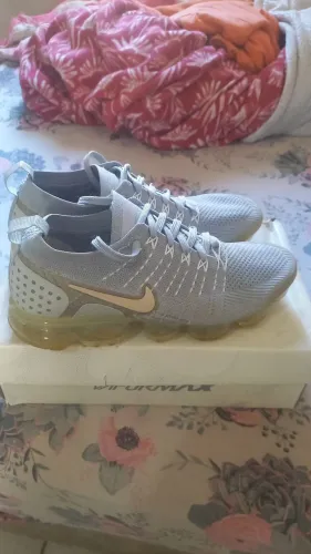Nike vapor max