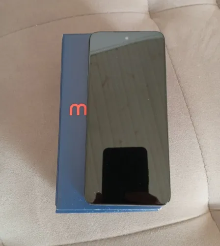 MOTO G15 256GB