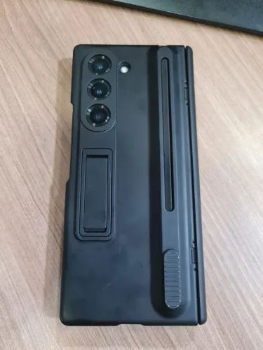 Kit Samsung Z Fold 6