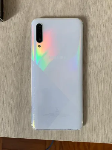 Samsung Galaxy A30s Dual Chip 64gb Android