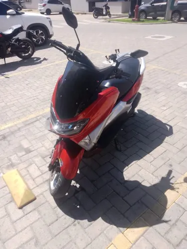 Moto