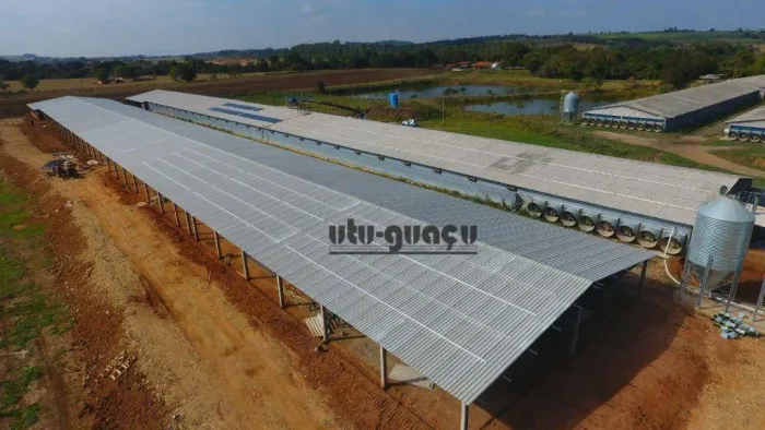 Sítio à venda, 208120 m² por R$ 15.000.000,00 - Aleluia - Cesário Lange/SP