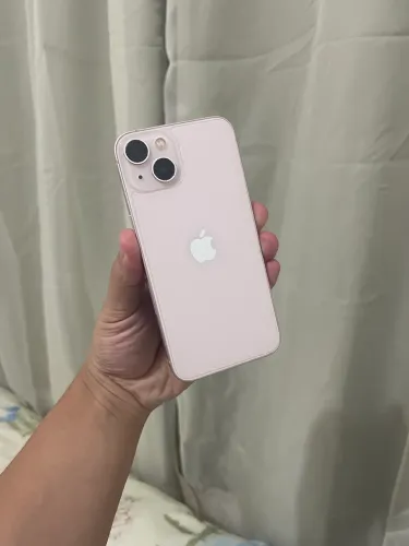 iPhone 13 Novíssimo