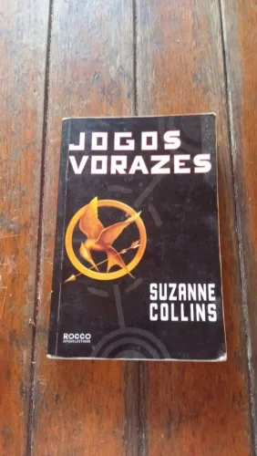 Livros