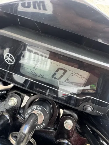 Factor 150. 2024 vendo troco aceito cartão financiamento