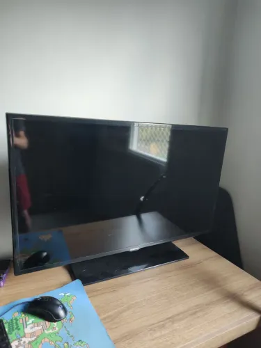 Tv Samsung 40 polegadas