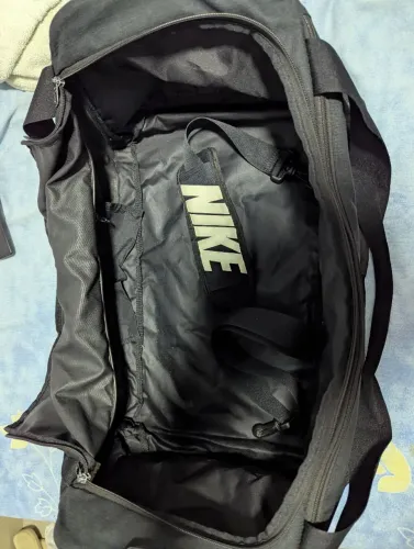Bolsa Nike