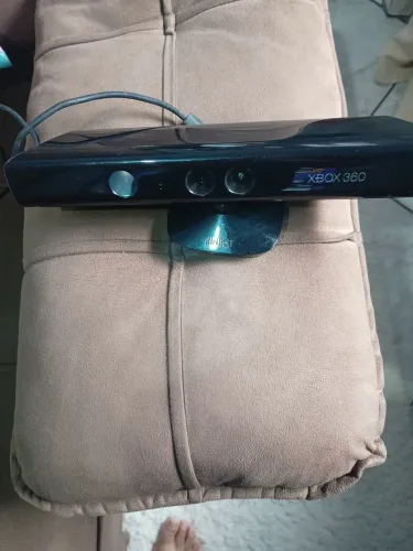Kinect Xbox 360