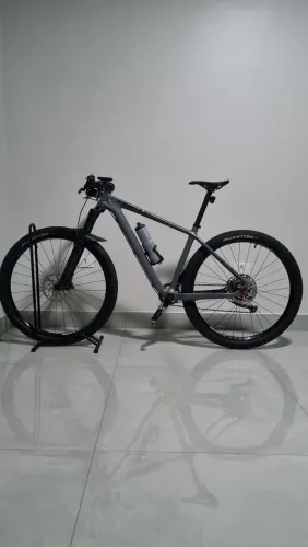 Bike MTB