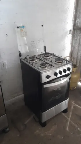 Fogão