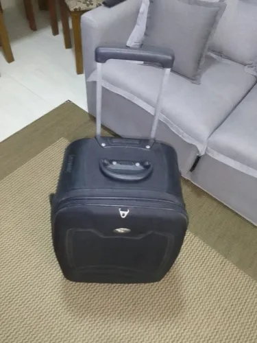 Vendo