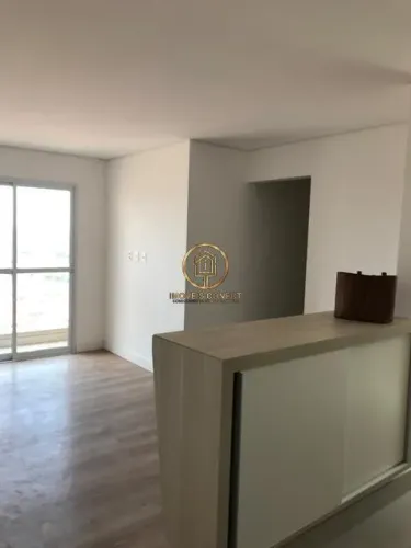 Apartamento à venda em Campinas, Jardim Paulicéia, com 2 quartos, com 56 m², Vivere Reside