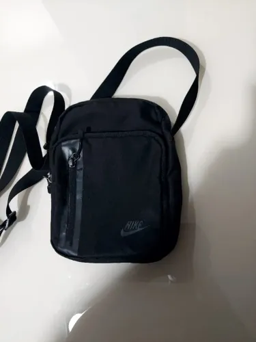 Shoulderbag NIKE elemental