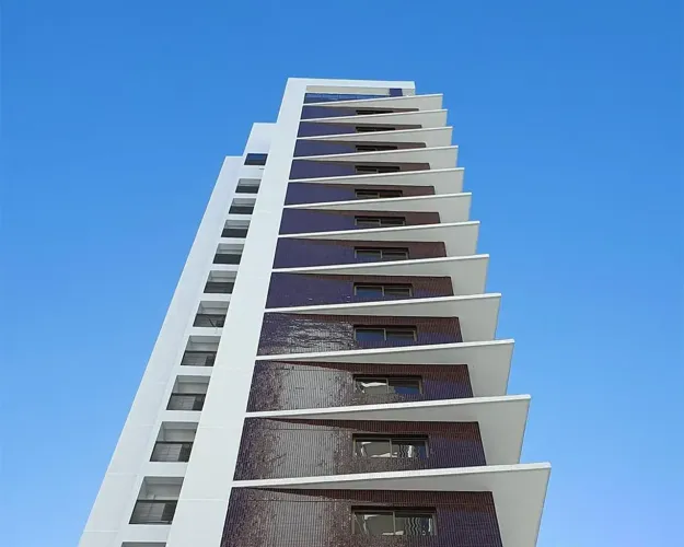 Graça PORTEIRA FECHADA EXCELENTE INVESTIMENTO ( AIRBNB E BOOKING Próximo da Praia do Porto