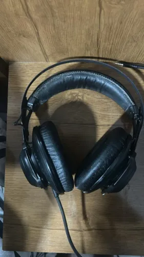 Fone de Ouvido Hyperx