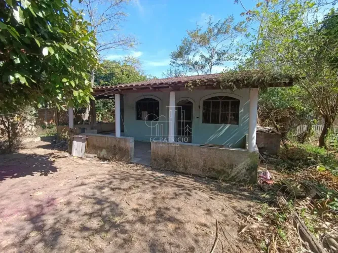 Chácara com 910 m² em Parada Modelo Oportunidade para Quem Busca Espaço e Potencial!