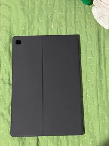Tablet Samsung Tab S6 Lite