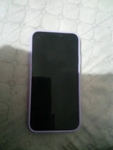 Iphone 11 128gb
