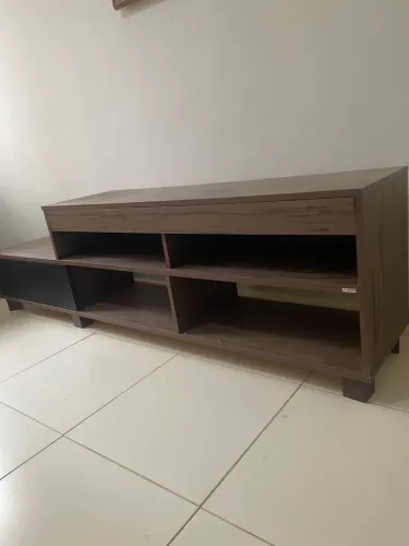 Vendo hack de tv