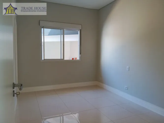 Casa Térrea em Cursino - São Paulo