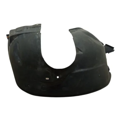 Para-barro Dianteiro Esquerdo Freelander 2 2007 08 A 2014