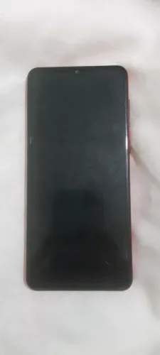 SAMSUNG A02 USADO EM BOM ESTADO