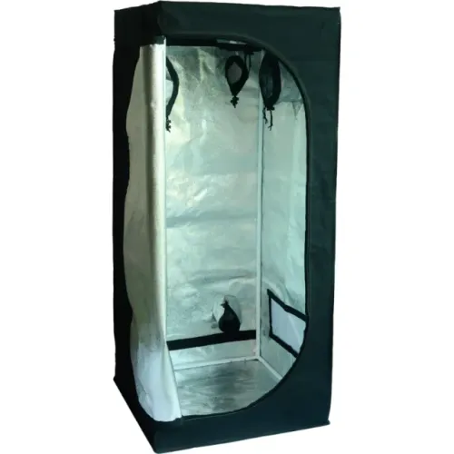 Estufa de Cultivo Santa Brisa 60x60x140 Grow