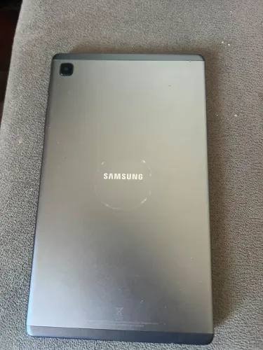 Tablet Samsung a7 lite