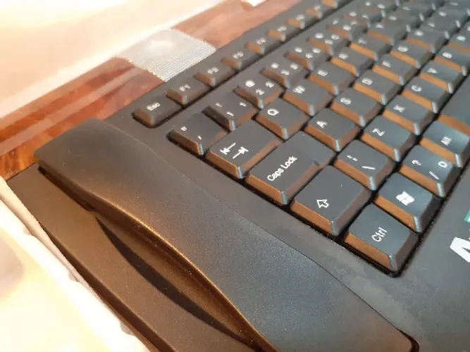 TECLADO - WHATSAPP_WEB EXECUTIVO