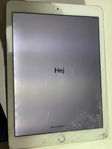 iPad Air 2 64GB