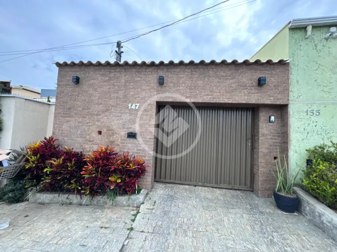 Linda casa a venda codigo: 391022