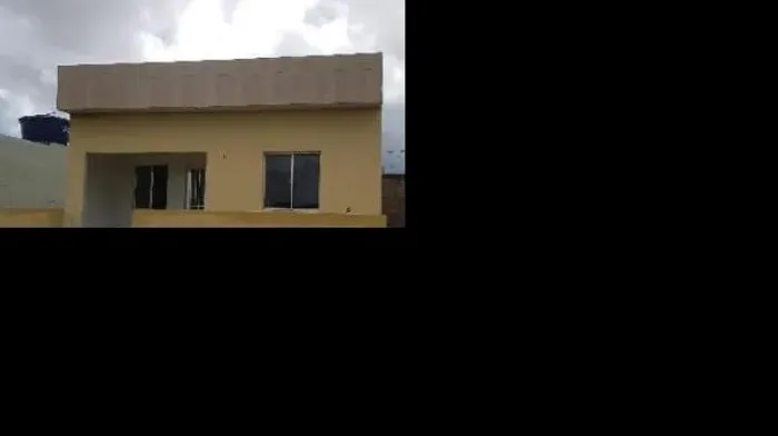 Imóvel com potencial de valorização Casa no Nova Cha de Alegria, Cha de Alegria - PE, Nº