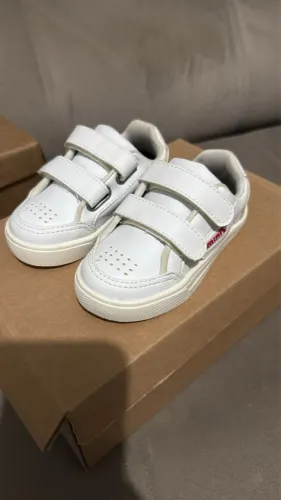 Tênis infantil Reserva 21/22