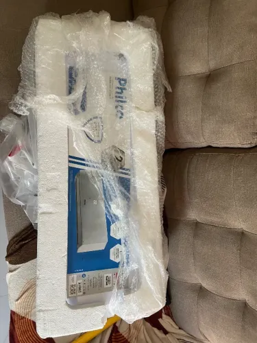 Ar condicionado 12 btus split