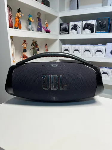 Bomboox 3