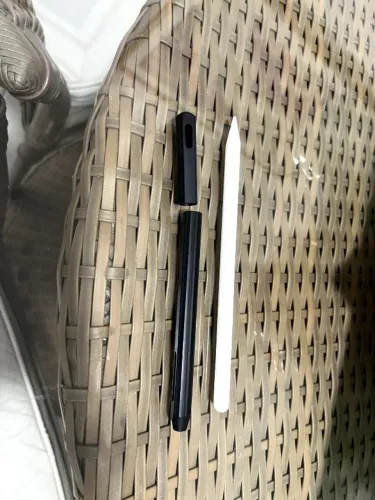 Apple Pencil 2 geração