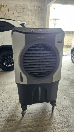 Climatizador 70L