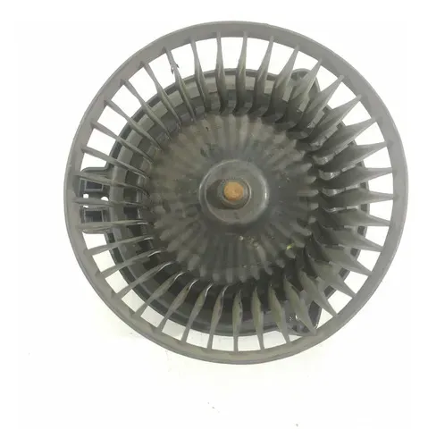 Ventoinha Ar Forçado Honda Fit 2004 21125