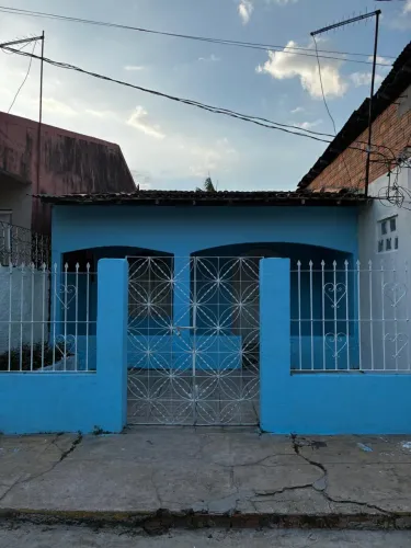 MOSQUEIRO 