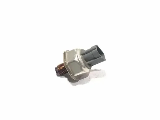 Sensor Pressão Combustível Flauta Subaru Wrx 2016