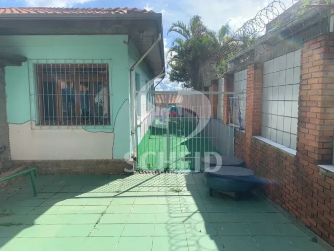 Imóvel comercial!!!