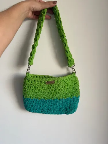 Bolsa de praia