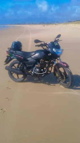 Mottu sport