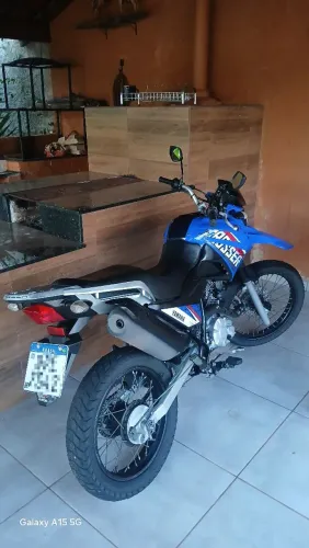 Desapego