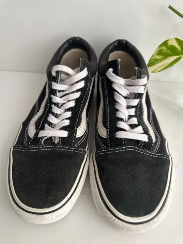 Tênis vans original