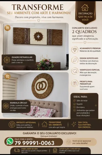 Quadro