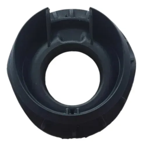 Borracha Vedador Bocal Tanque Gm Vectra Gt Gtx 2006 2012