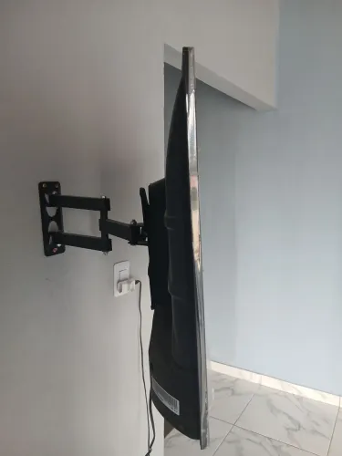 Televisão 