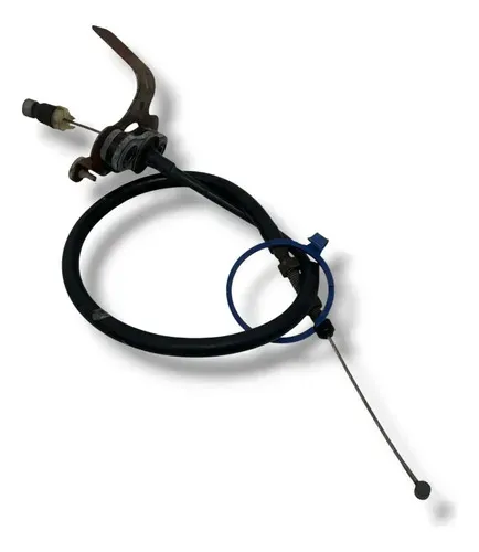Cabo Acelerador Toyota Corolla 1.8 1997 1998 1999 2000 2001
