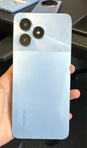 Celulares